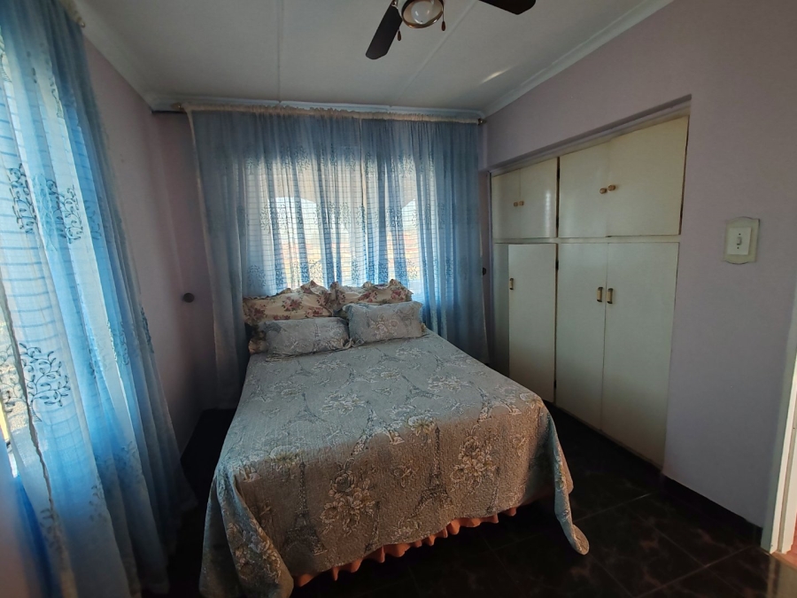  Bedroom Property for Sale in Northdale KwaZulu-Natal