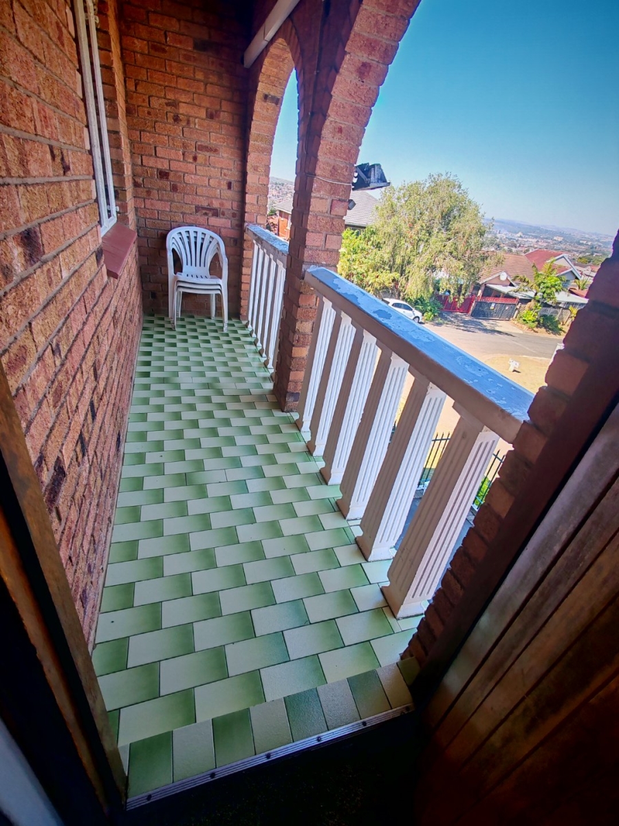  Bedroom Property for Sale in Northdale KwaZulu-Natal