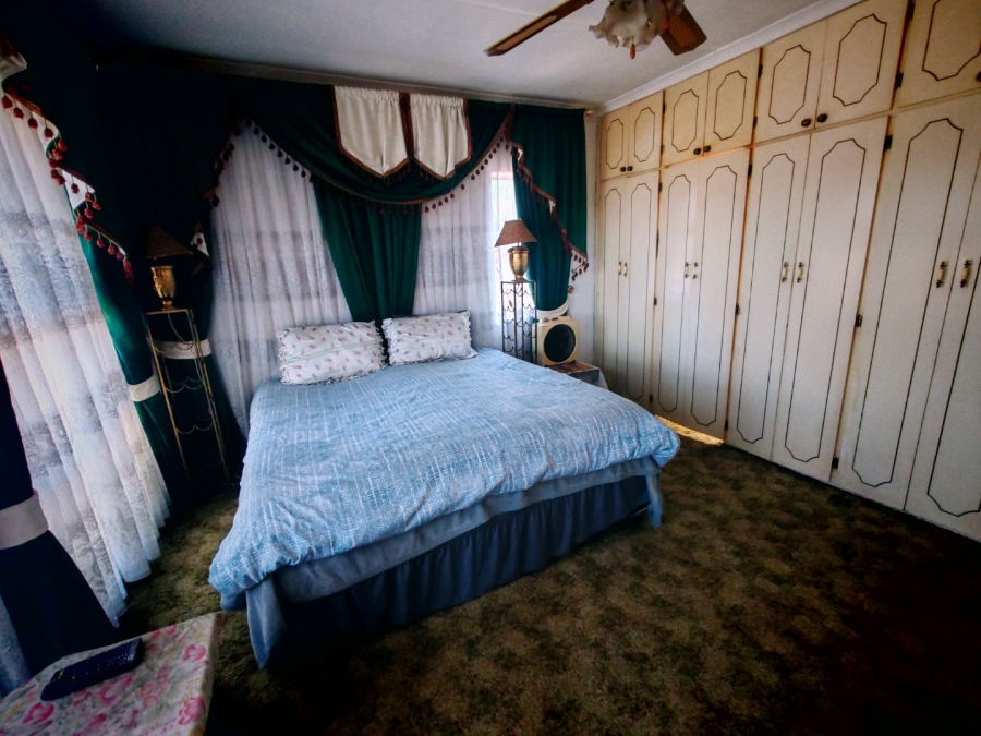  Bedroom Property for Sale in Northdale KwaZulu-Natal