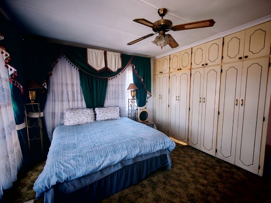  Bedroom Property for Sale in Northdale KwaZulu-Natal