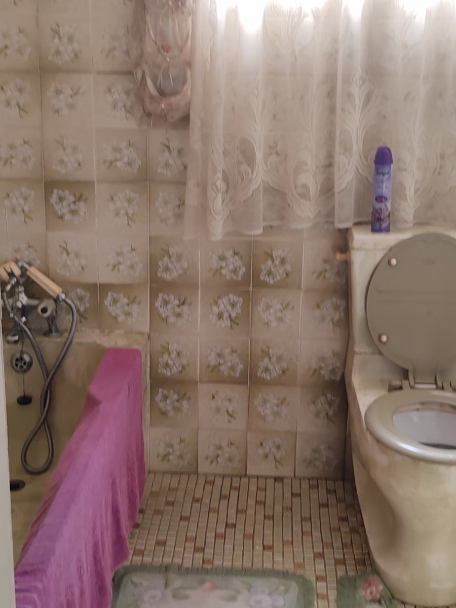  Bedroom Property for Sale in Northdale KwaZulu-Natal