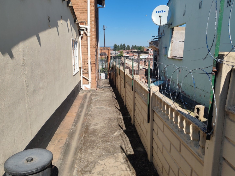  Bedroom Property for Sale in Northdale KwaZulu-Natal