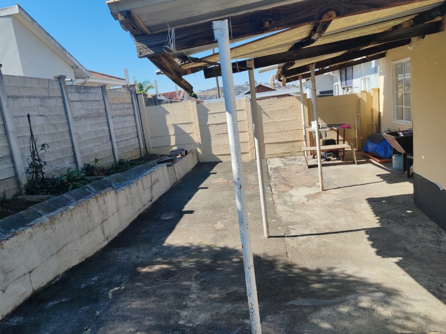  Bedroom Property for Sale in Northdale KwaZulu-Natal