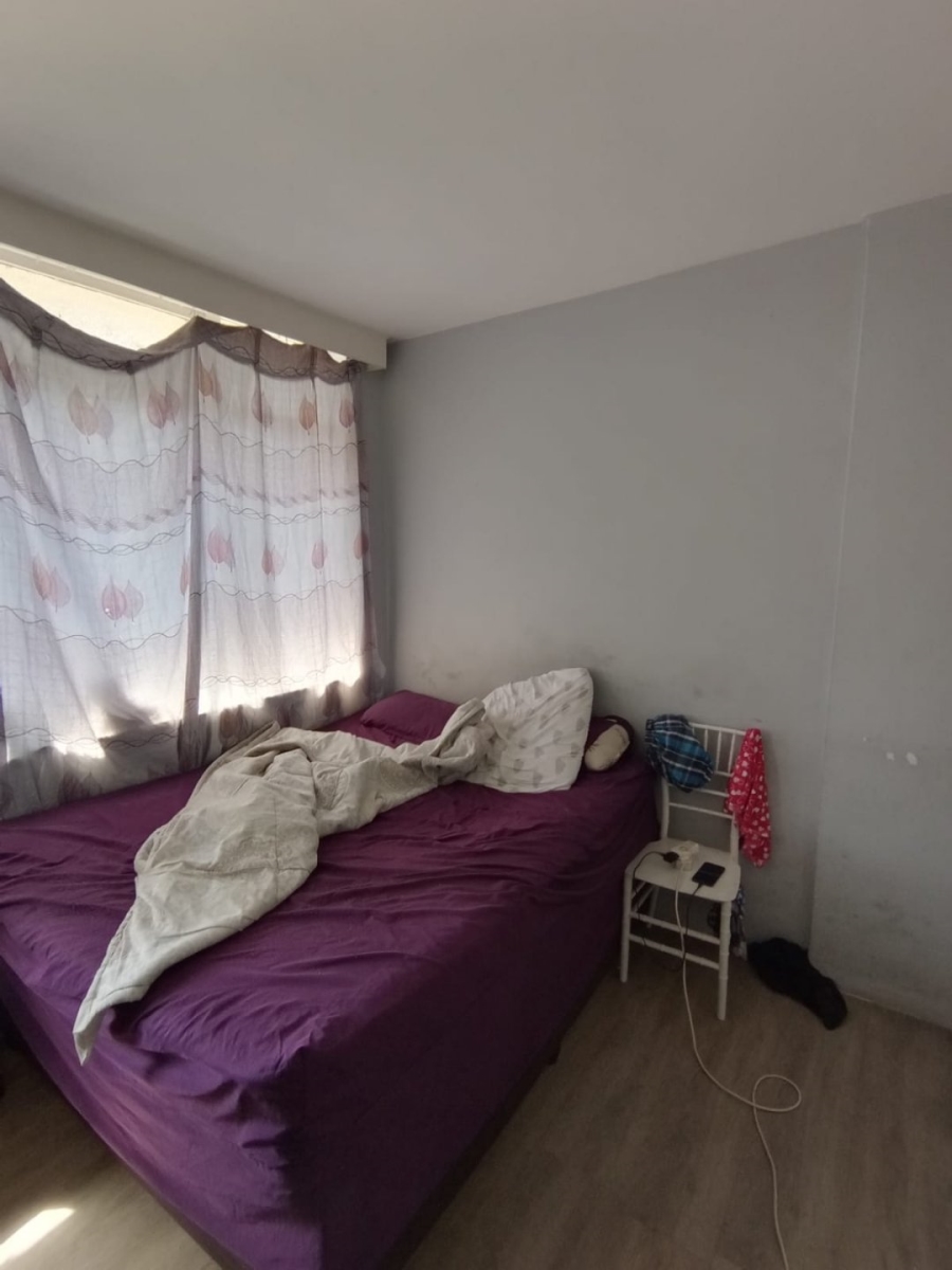 1 Bedroom Property for Sale in South Beach KwaZulu-Natal