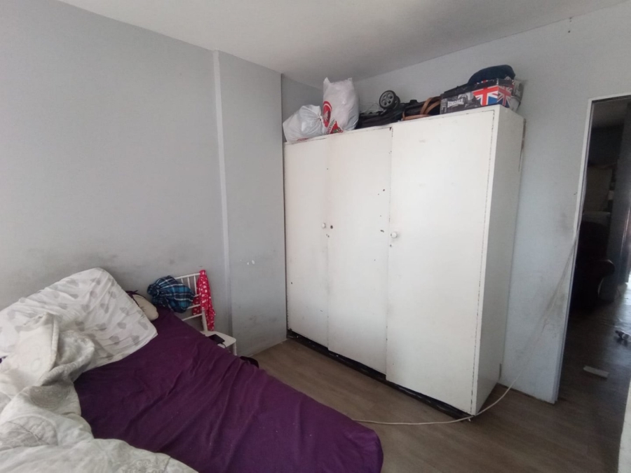 1 Bedroom Property for Sale in South Beach KwaZulu-Natal