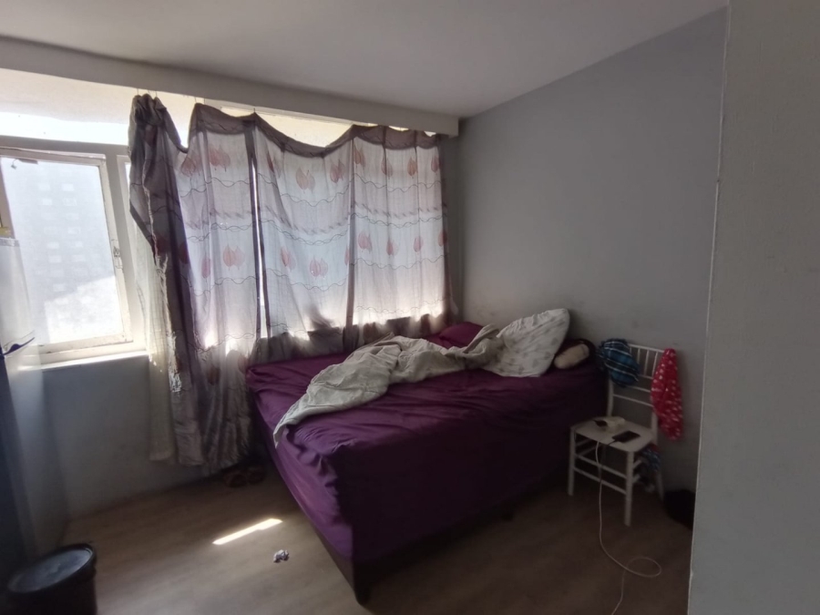 1 Bedroom Property for Sale in South Beach KwaZulu-Natal