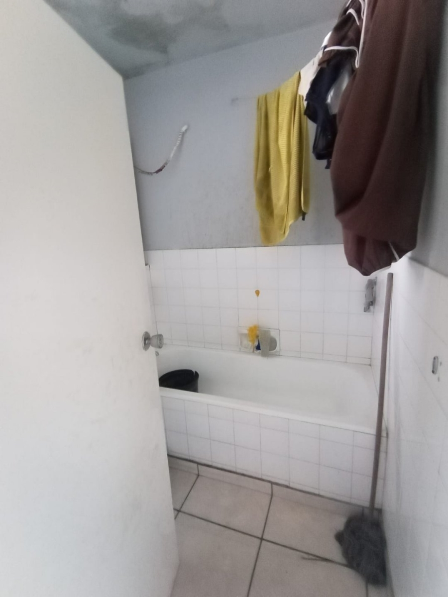 1 Bedroom Property for Sale in South Beach KwaZulu-Natal