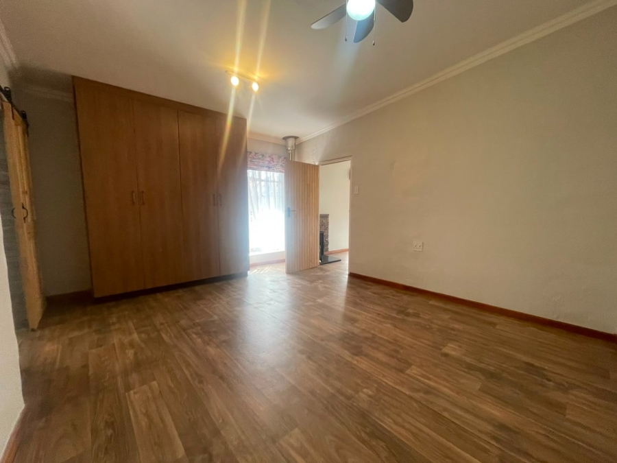 To Let 1 Bedroom Property for Rent in Lidgetton KwaZulu-Natal