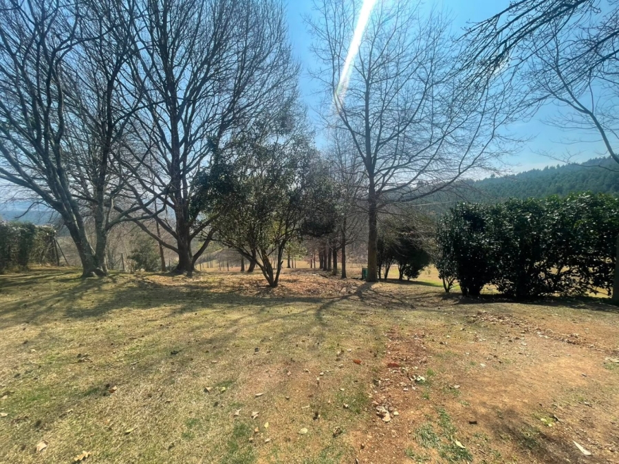 To Let 1 Bedroom Property for Rent in Lidgetton KwaZulu-Natal