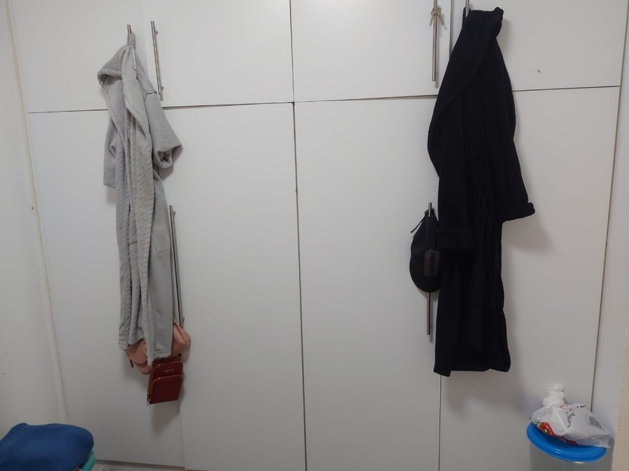 1 Bedroom Property for Sale in South Beach KwaZulu-Natal