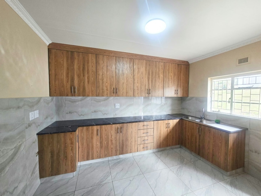 To Let  Bedroom Property for Rent in Parkside KwaZulu-Natal