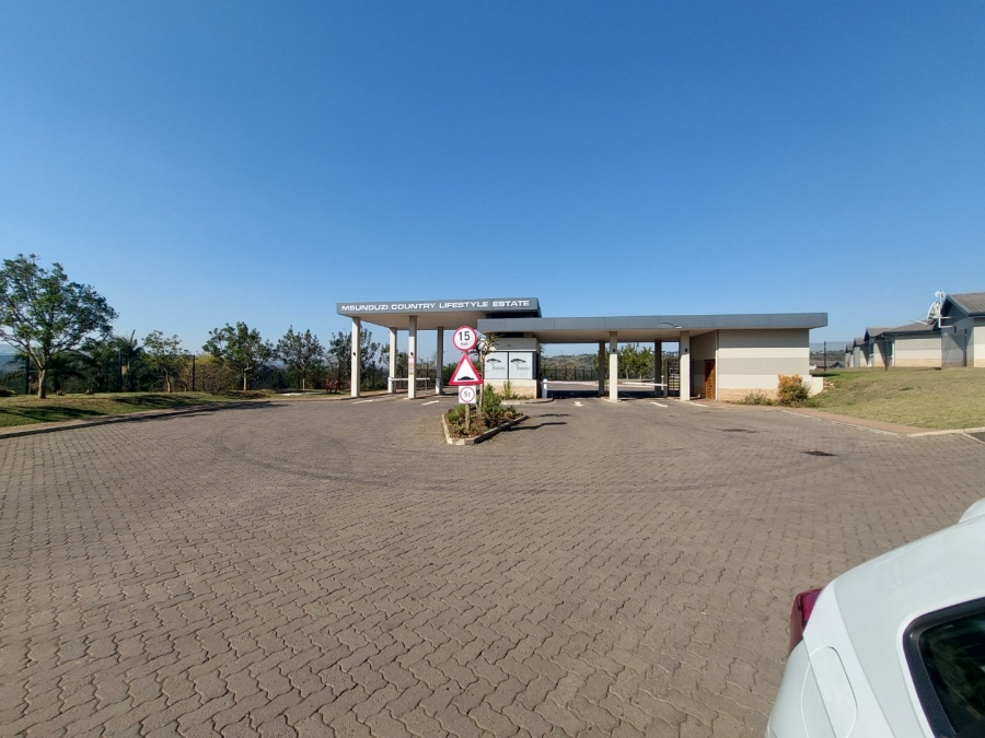 To Let 2 Bedroom Property for Rent in Hayfields KwaZulu-Natal