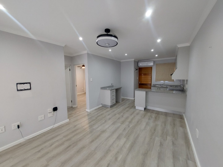 To Let 2 Bedroom Property for Rent in Hayfields KwaZulu-Natal