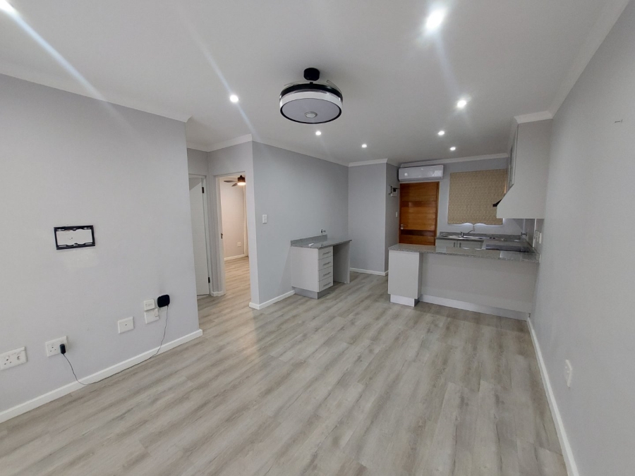 To Let 2 Bedroom Property for Rent in Hayfields KwaZulu-Natal