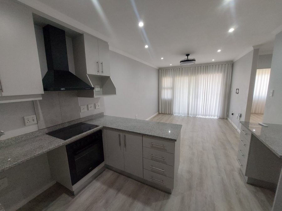 To Let 2 Bedroom Property for Rent in Hayfields KwaZulu-Natal