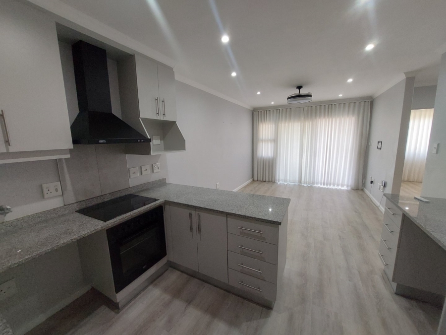 To Let 2 Bedroom Property for Rent in Hayfields KwaZulu-Natal