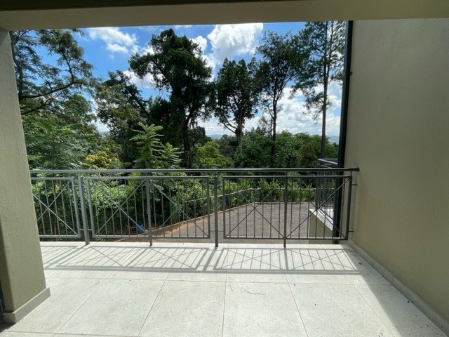 To Let 2 Bedroom Property for Rent in Athlone KwaZulu-Natal