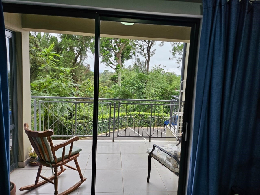 To Let 2 Bedroom Property for Rent in Athlone KwaZulu-Natal