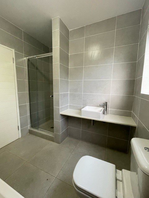 To Let 2 Bedroom Property for Rent in Athlone KwaZulu-Natal