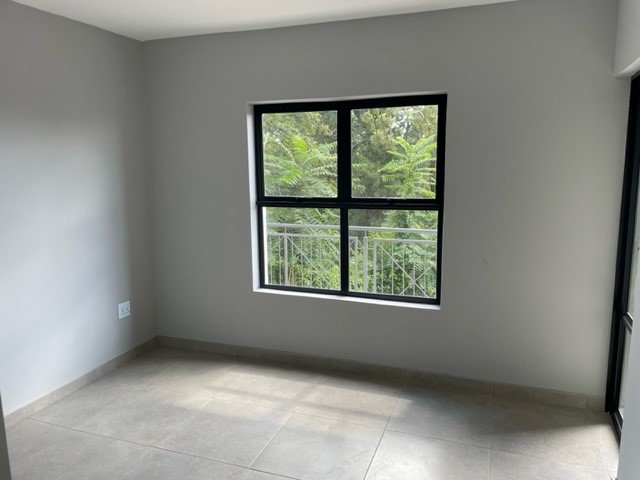To Let 2 Bedroom Property for Rent in Athlone KwaZulu-Natal