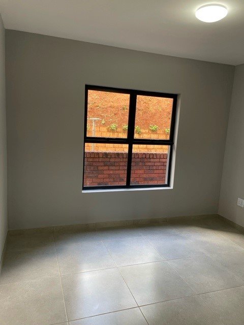 To Let 2 Bedroom Property for Rent in Athlone KwaZulu-Natal