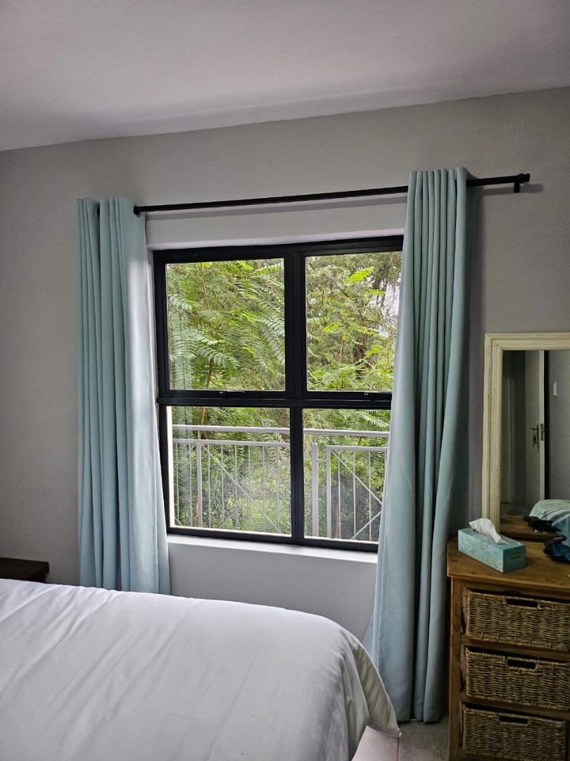 To Let 2 Bedroom Property for Rent in Athlone KwaZulu-Natal