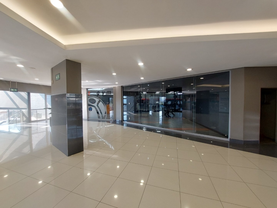 To Let Commercial Property for Rent in Scottsville KwaZulu-Natal
