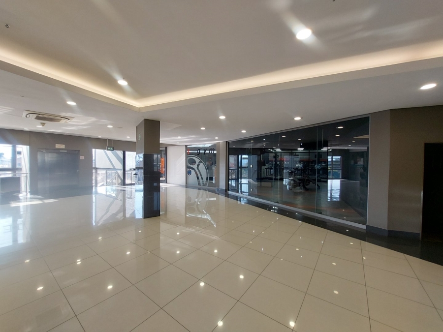 To Let Commercial Property for Rent in Scottsville KwaZulu-Natal