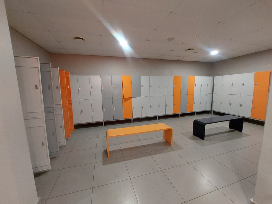 To Let Commercial Property for Rent in Scottsville KwaZulu-Natal