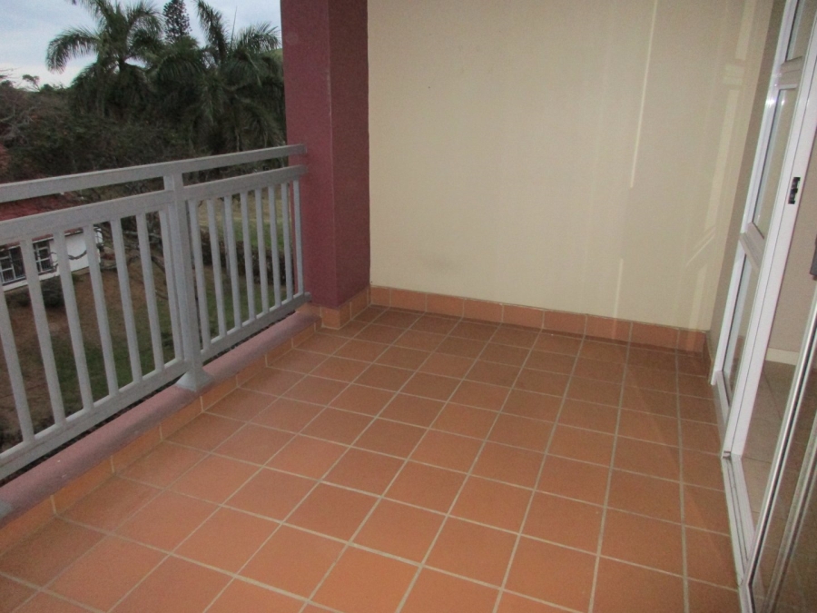 To Let 1 Bedroom Property for Rent in Westbrook KwaZulu-Natal