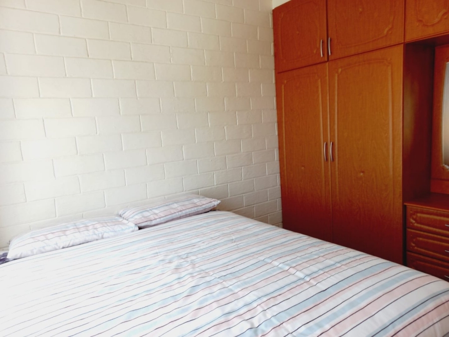 2 Bedroom Property for Sale in Musgrave KwaZulu-Natal