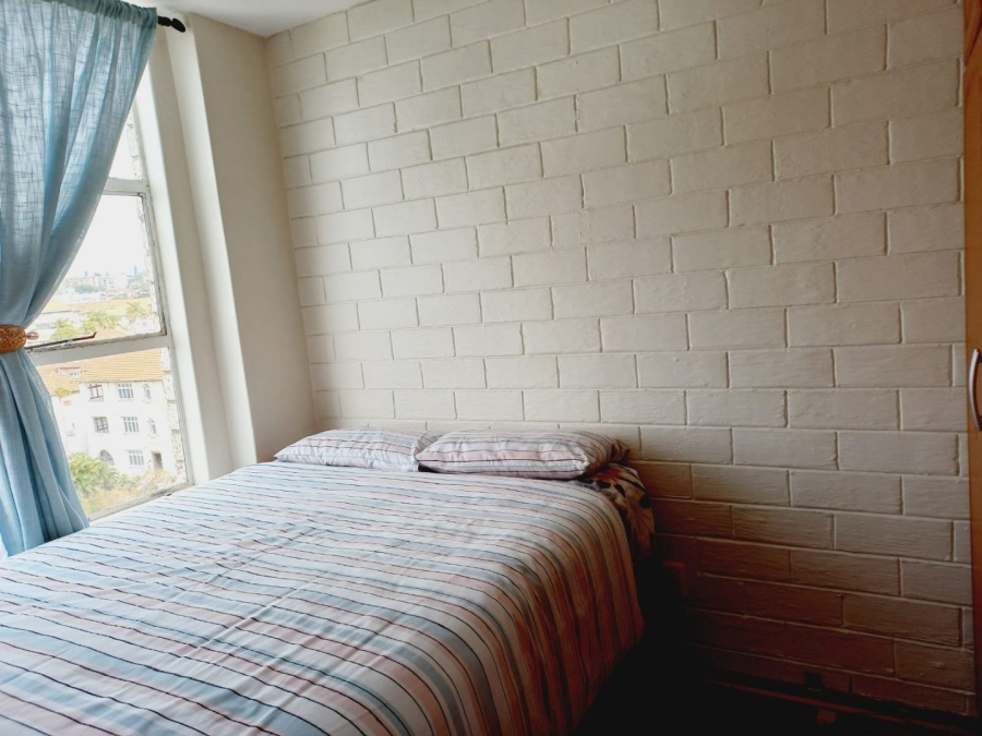 2 Bedroom Property for Sale in Musgrave KwaZulu-Natal