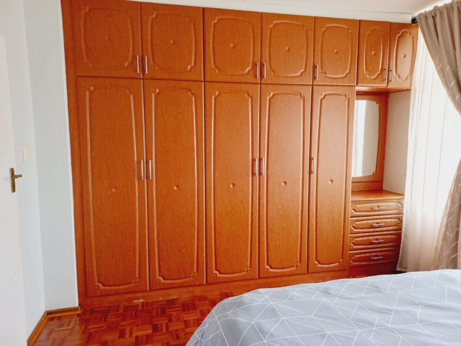 2 Bedroom Property for Sale in Musgrave KwaZulu-Natal
