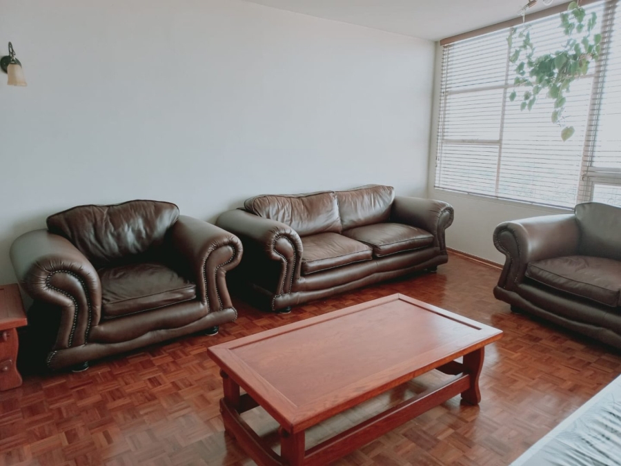 2 Bedroom Property for Sale in Musgrave KwaZulu-Natal