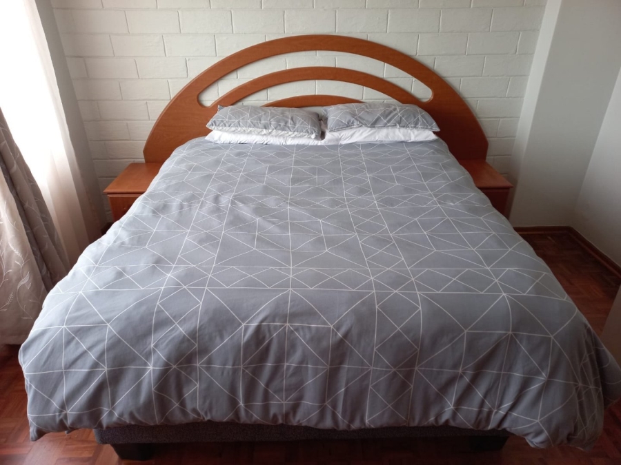2 Bedroom Property for Sale in Musgrave KwaZulu-Natal