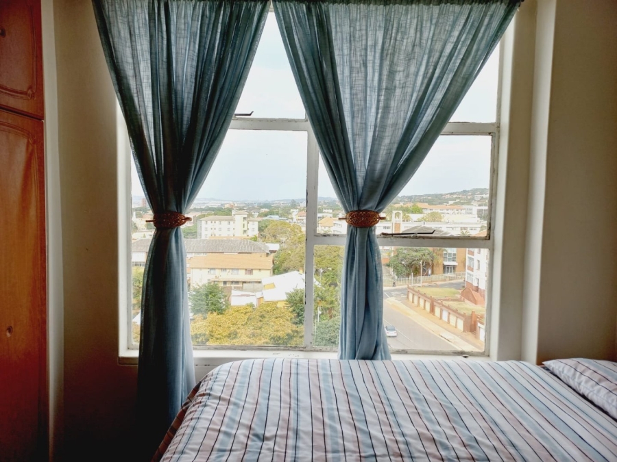 2 Bedroom Property for Sale in Musgrave KwaZulu-Natal