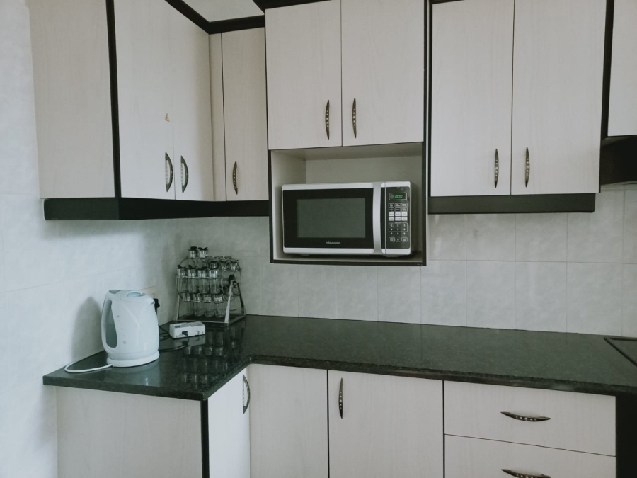 2 Bedroom Property for Sale in Musgrave KwaZulu-Natal