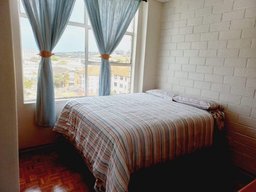 2 Bedroom Property for Sale in Musgrave KwaZulu-Natal