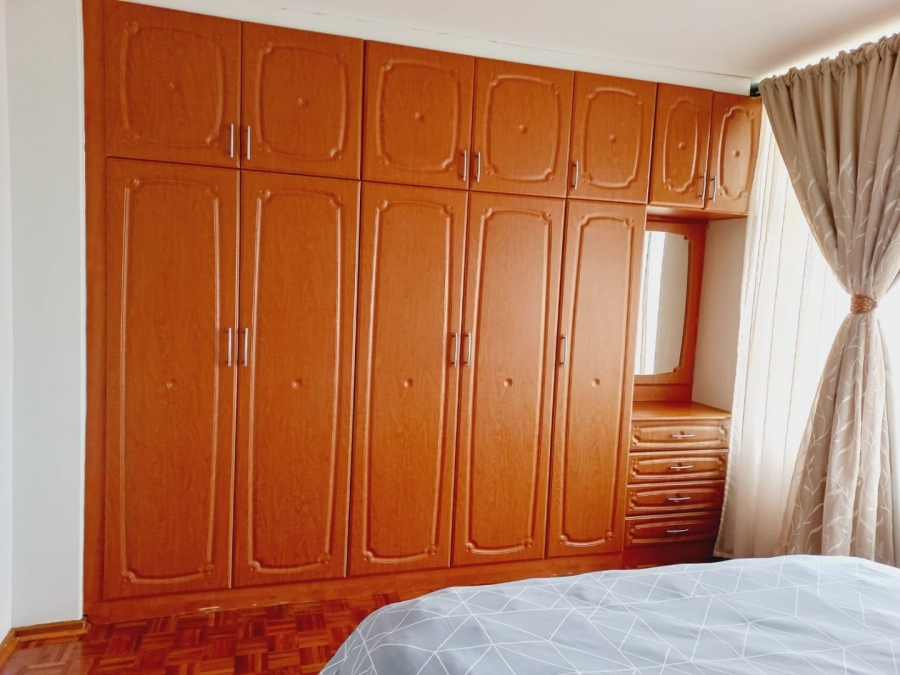 2 Bedroom Property for Sale in Musgrave KwaZulu-Natal