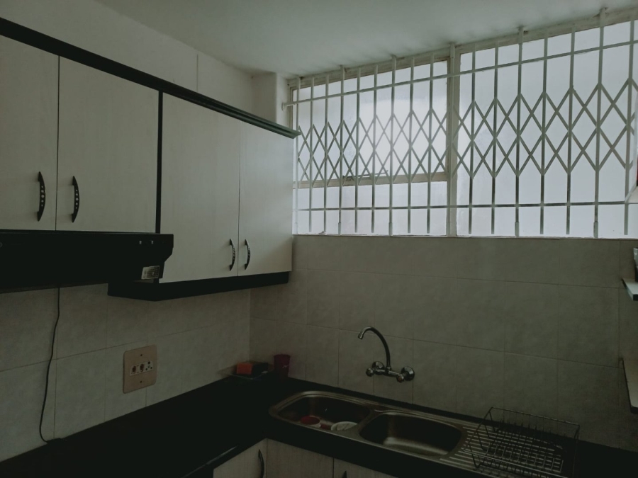 2 Bedroom Property for Sale in Musgrave KwaZulu-Natal