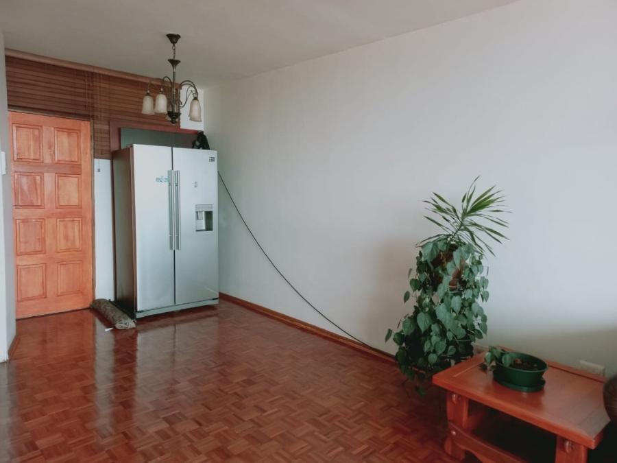 2 Bedroom Property for Sale in Musgrave KwaZulu-Natal