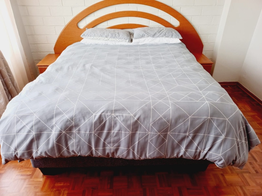 2 Bedroom Property for Sale in Musgrave KwaZulu-Natal