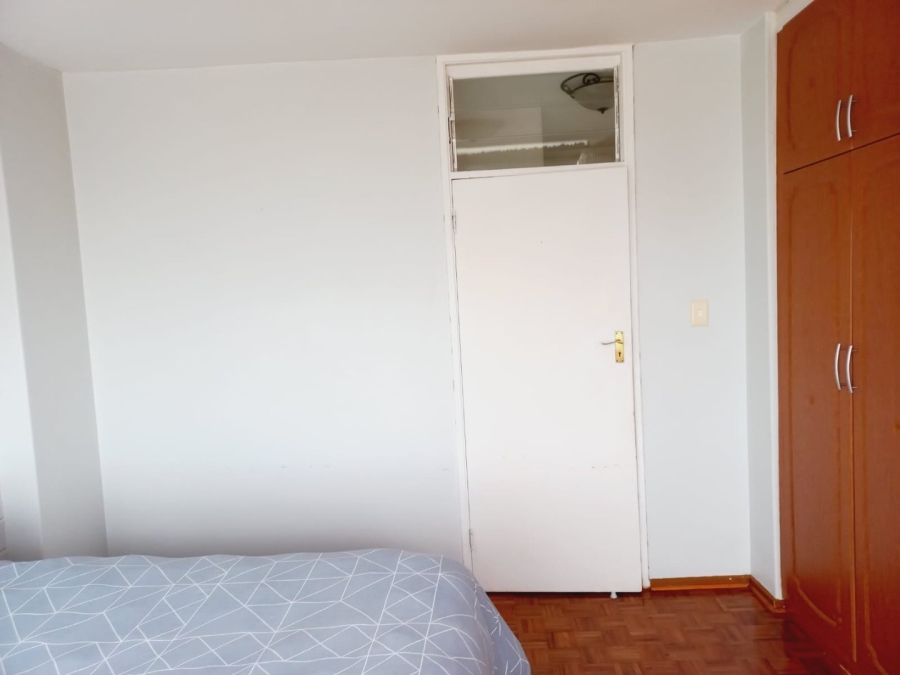 2 Bedroom Property for Sale in Musgrave KwaZulu-Natal