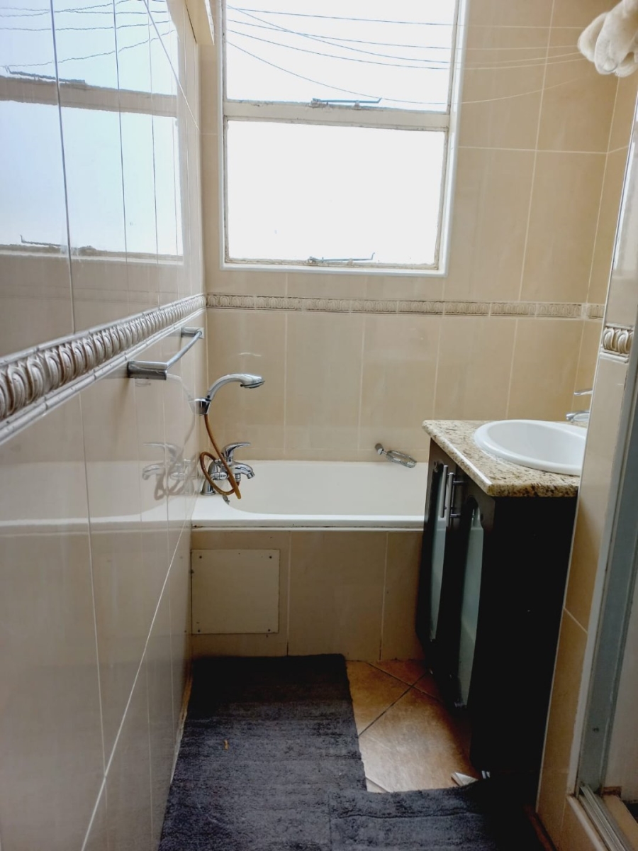 2 Bedroom Property for Sale in Musgrave KwaZulu-Natal