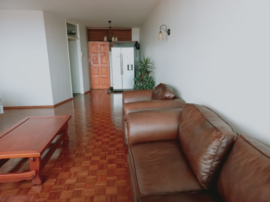 2 Bedroom Property for Sale in Musgrave KwaZulu-Natal