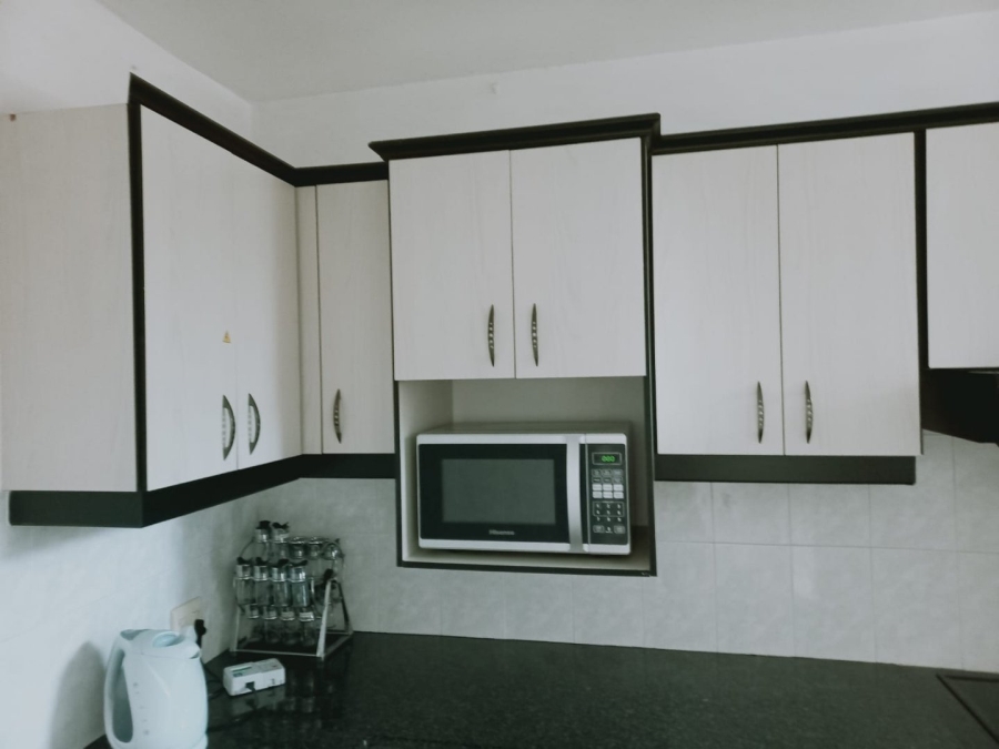 2 Bedroom Property for Sale in Musgrave KwaZulu-Natal