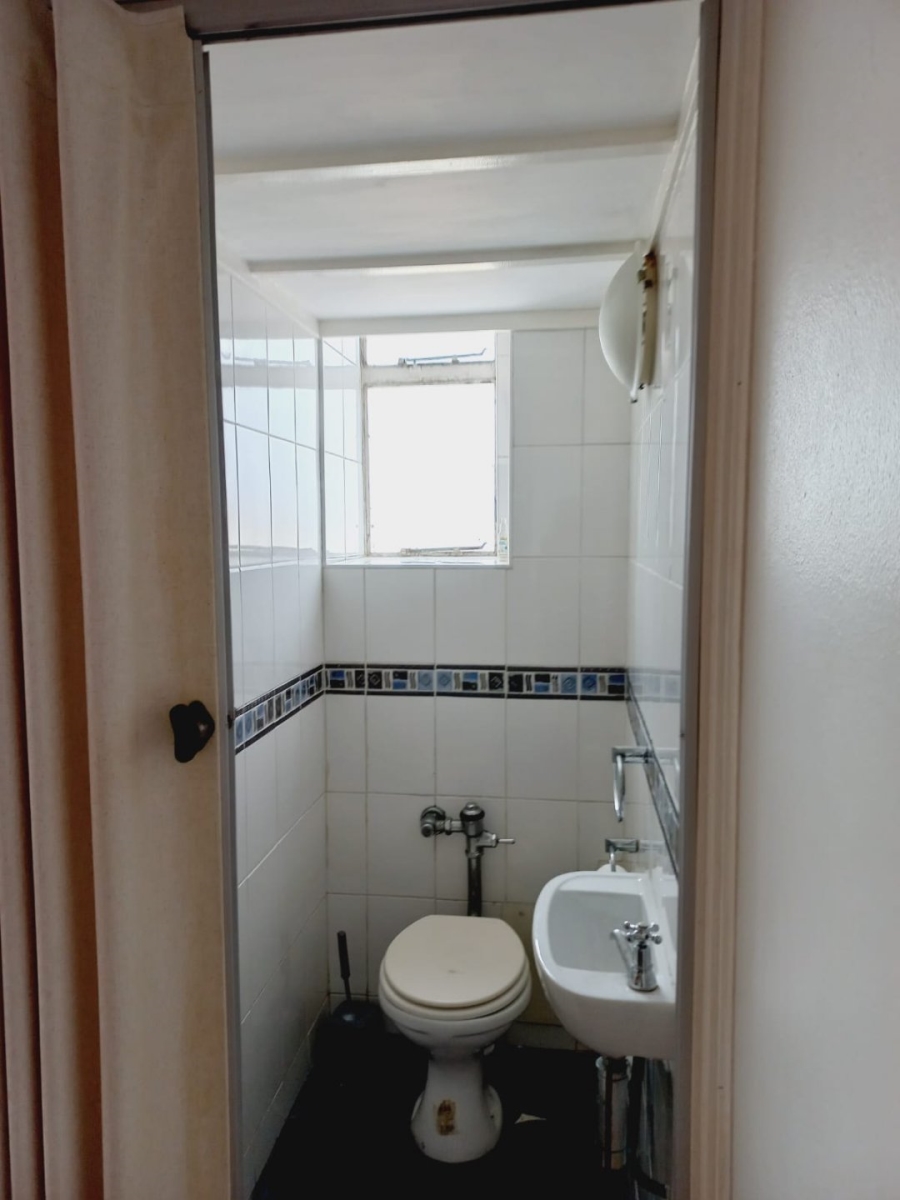 2 Bedroom Property for Sale in Musgrave KwaZulu-Natal