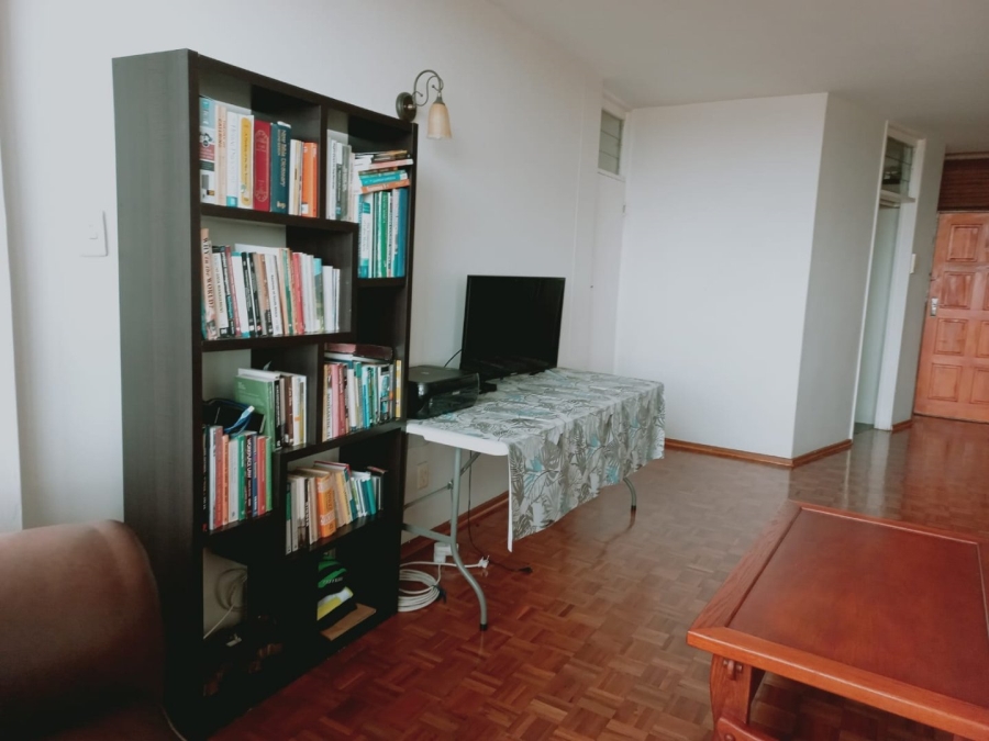 2 Bedroom Property for Sale in Musgrave KwaZulu-Natal
