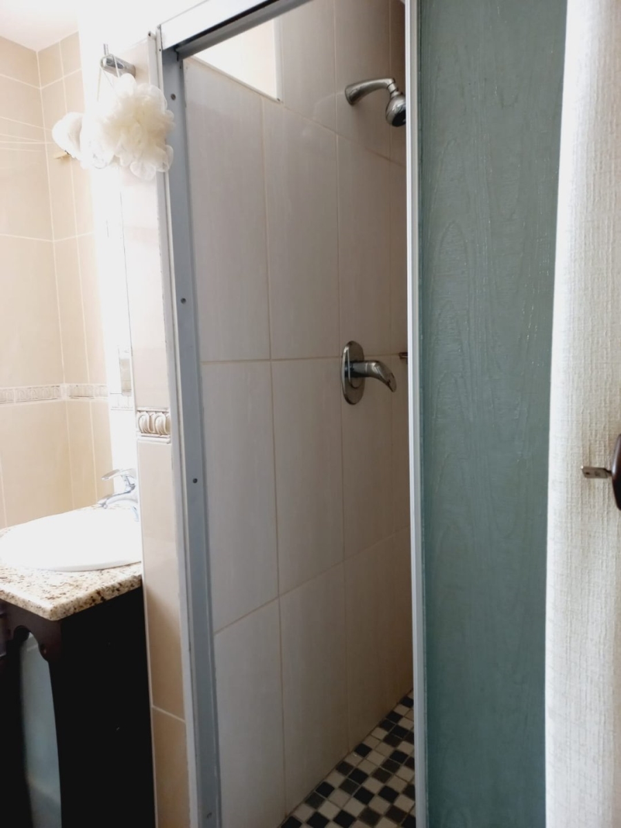 2 Bedroom Property for Sale in Musgrave KwaZulu-Natal