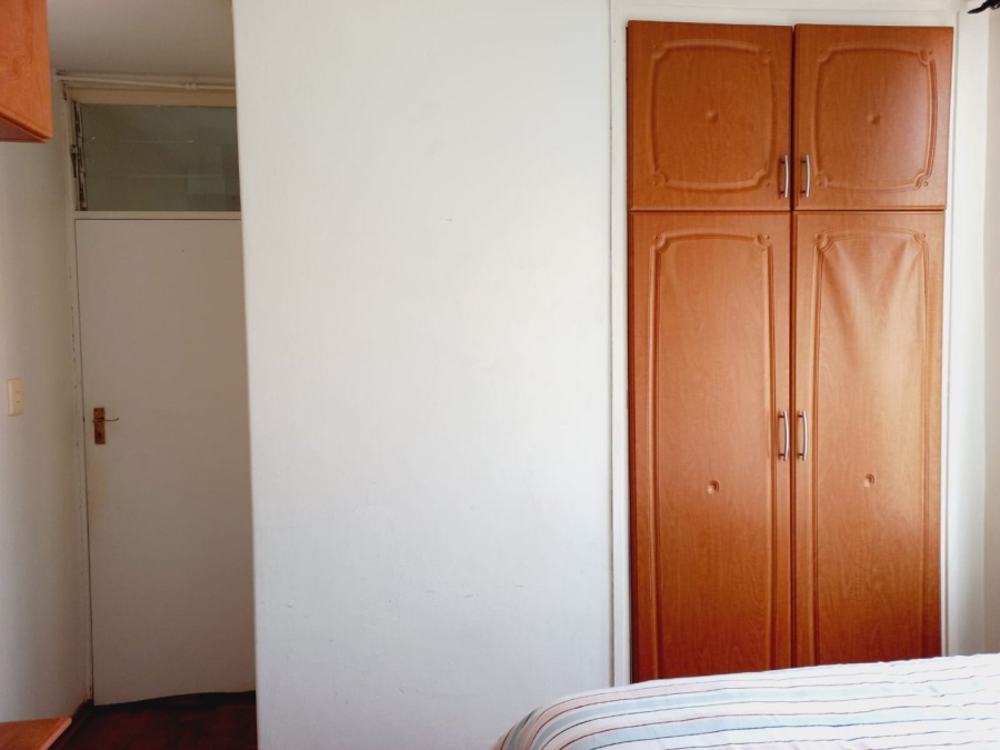 2 Bedroom Property for Sale in Musgrave KwaZulu-Natal